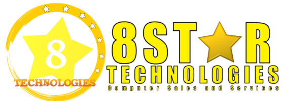 8Star Technologies